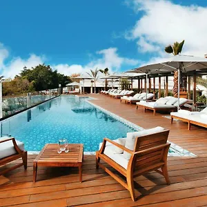 酒店 Cartesiano Boutique & Wellness (adults Only)