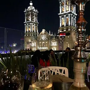 El Encanto Hotel