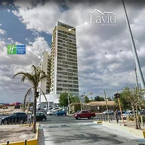 Laviu Luxe Guest house