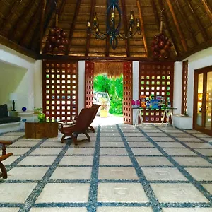 Hotel Amarte